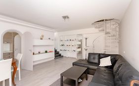 Domus Elisae Apartment Taormina