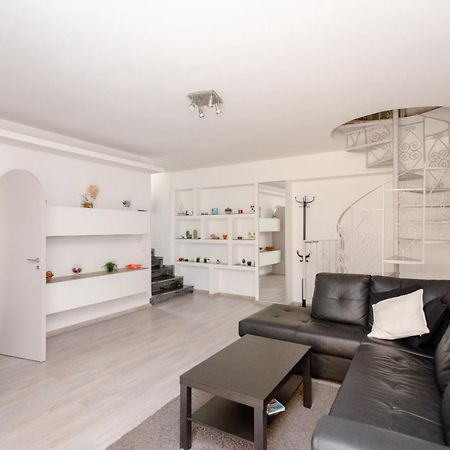 Domus Elisae Apartment Taormina Esterno foto