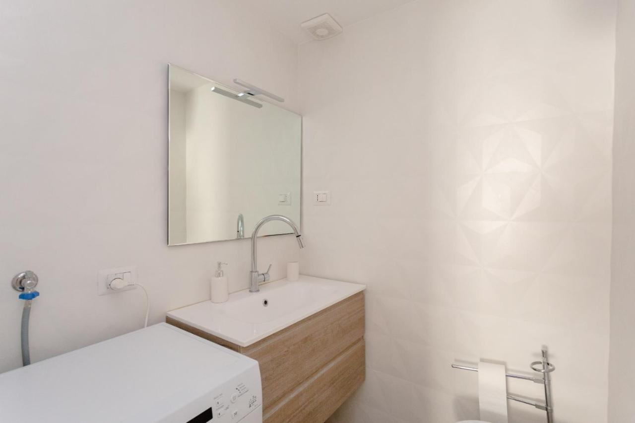 Domus Elisae Apartment Taormina Esterno foto