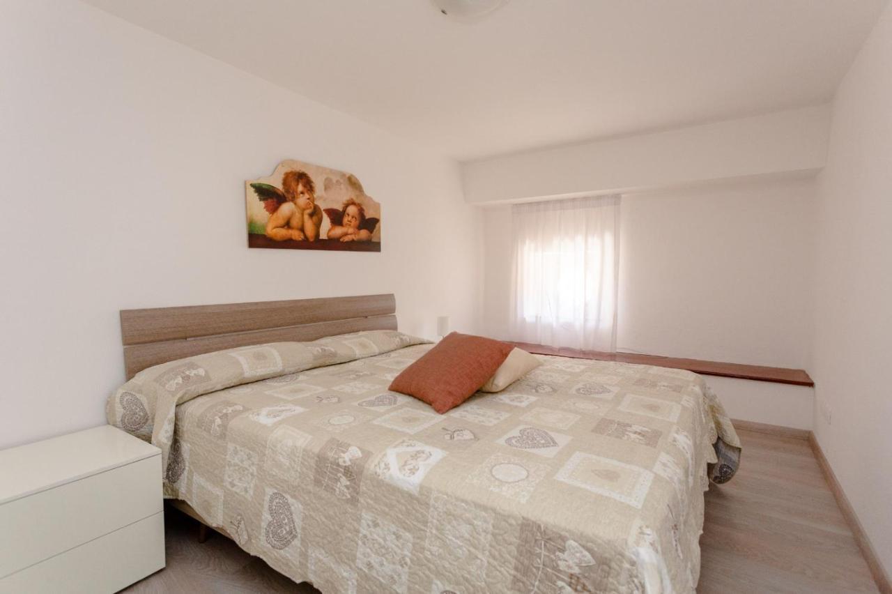 Domus Elisae Apartment Taormina Esterno foto
