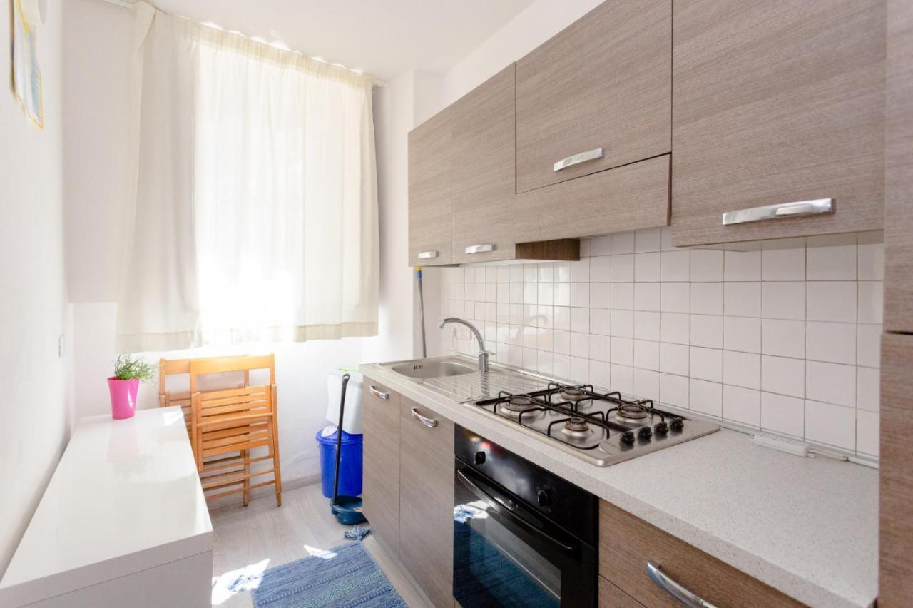 Domus Elisae Apartment Taormina Esterno foto