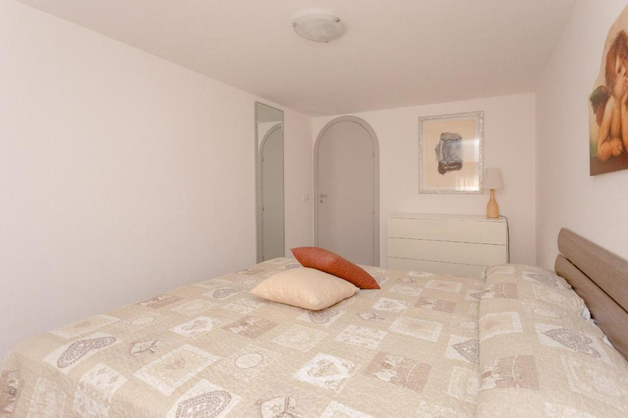 Domus Elisae Apartment Taormina Esterno foto