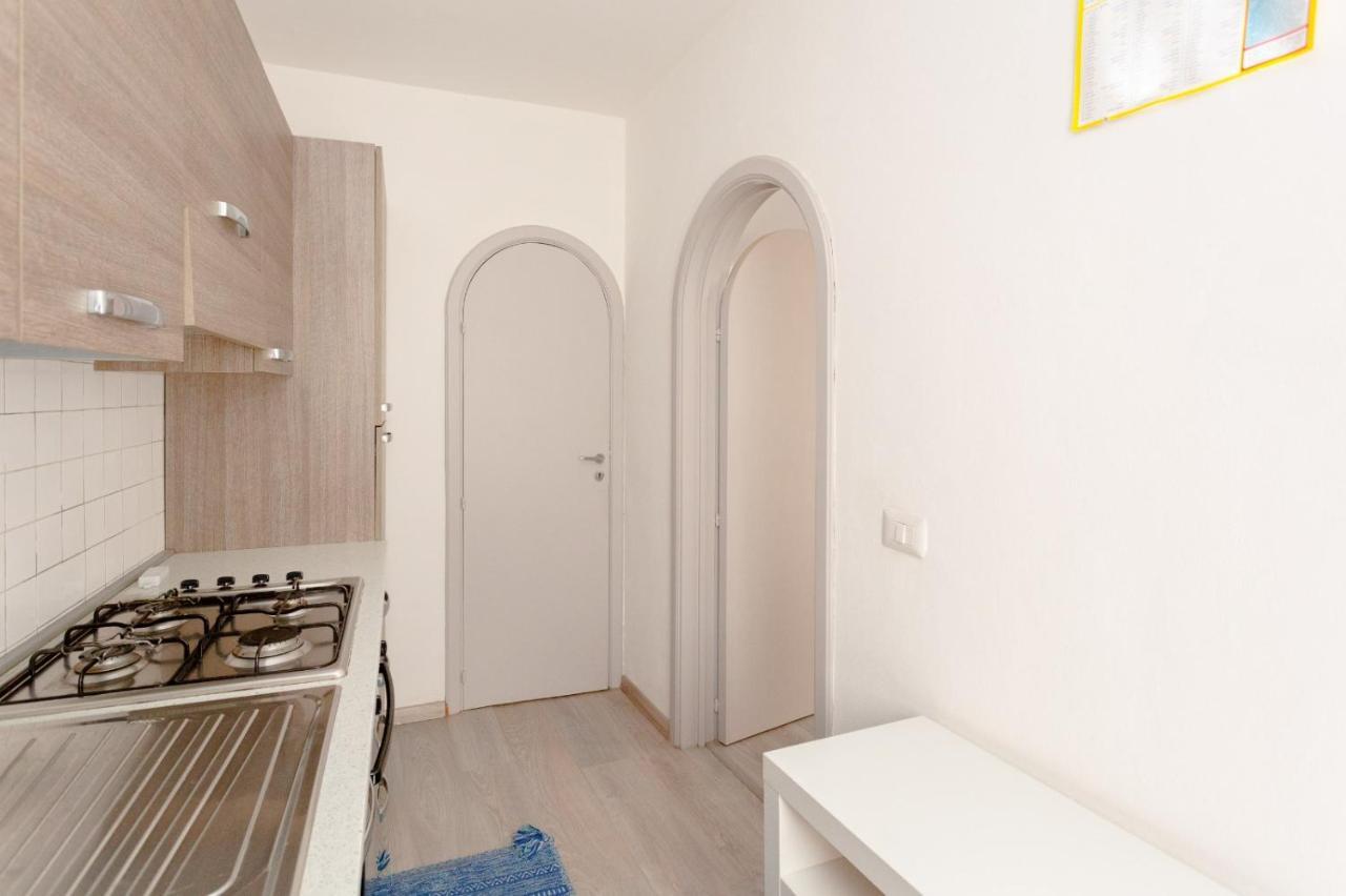 Domus Elisae Apartment Taormina Esterno foto