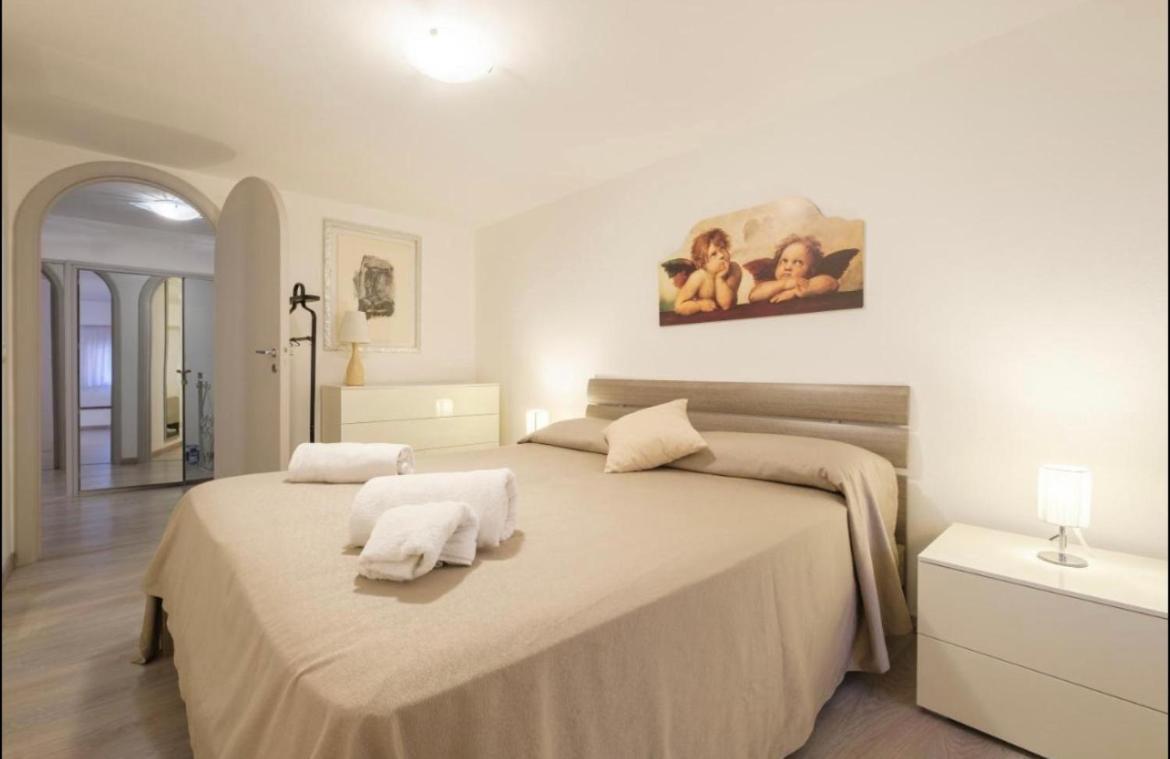Domus Elisae Apartment Taormina Esterno foto