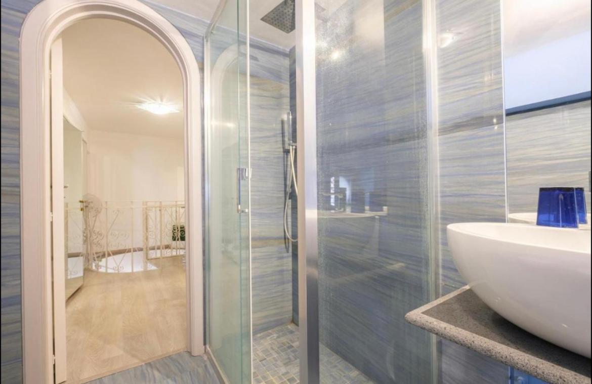 Domus Elisae Apartment Taormina Esterno foto