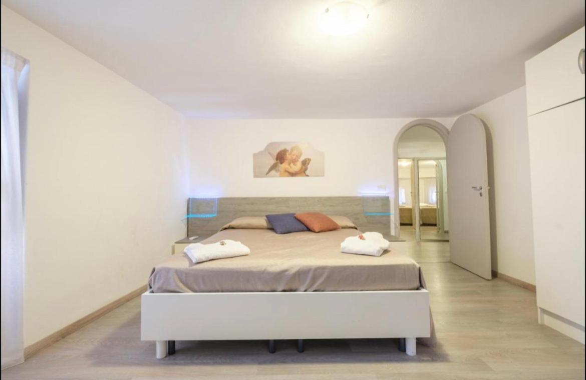 Domus Elisae Apartment Taormina Esterno foto